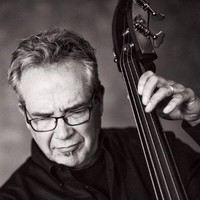 Randy Pendleton