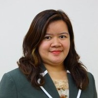 Sirichularit Kittivorakit