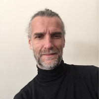 Alexandre Protti