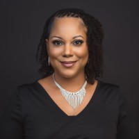 Brandi Williams