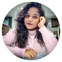 Pratiksha Amrute