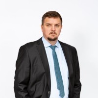 Sergey Popov