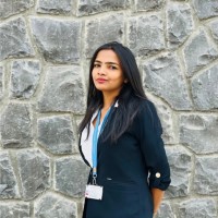 Kadambari Kolte