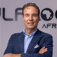 Bruno Sidler