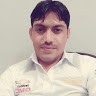 Ruman Gul