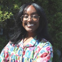 Diane Mwai