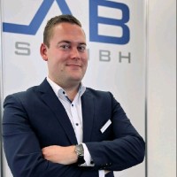 Christopher Bosch