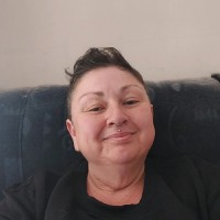Gloria Vidler