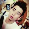 Kevin Juan Jose Garcia Corzo