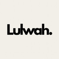 Lulwah Almoushaigeh