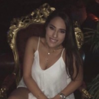 Cassandra Loproto