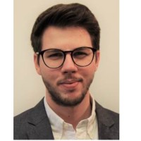 Florian Klement