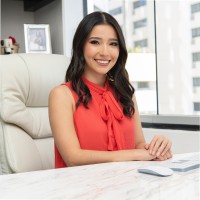 Alana Eugenio Villa