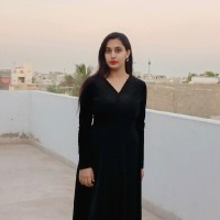 Sabeen Gul