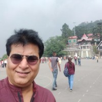 Rk Tuteja
