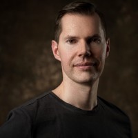 Szymon Sidło