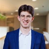 David Meier