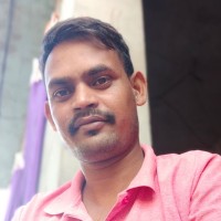 Pappu Sharma