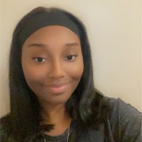 Tamika Campbell