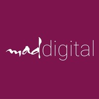 Mad Digital