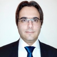 Ali Talebnejad