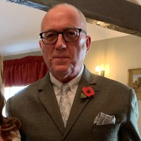 Phil Appleford
