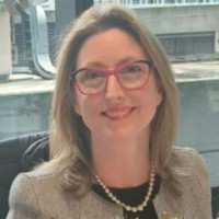 Allison Smith