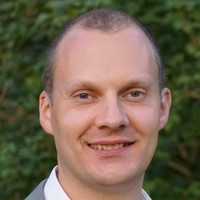 Chris Mcleod