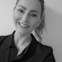 Kim Maria Sonsbeek