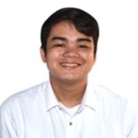 Eddie Boy Mallari