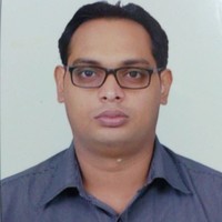 Renjith Muraleedharan