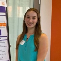 Emma Friend