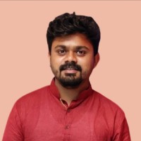 Rahul Jadhav