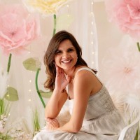 Jacqueline Brito