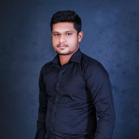 Sahan Chanaka