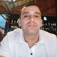 Osmari José