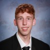 Dillan Saltsman