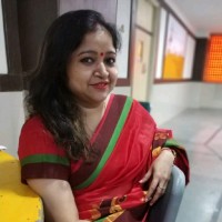 sudha singh