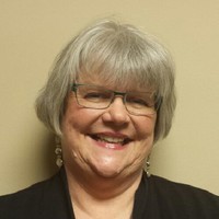 Katherine Emerson