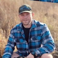 Evan Schramm
