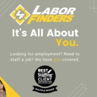 Labor Finders Austell