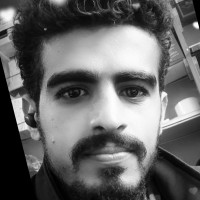 Muhammad Naveed Tahir