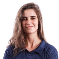 Marina Torres Betelli