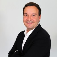 Fabian Schwarz