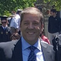 Jody Read
