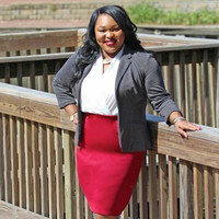 Victoria Manuel Lewis