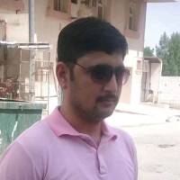 Munsif Khan