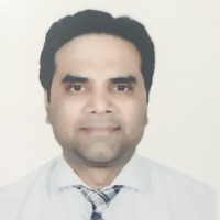 Acs Pankaj Goel