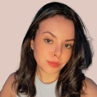 Mariane Fernandes