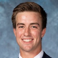 Jacob Brunner